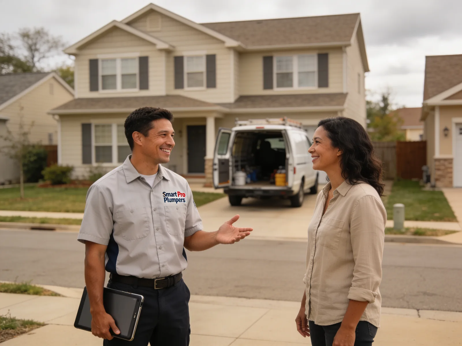Water Heater Repair Farmington Falls, ME FAQs
